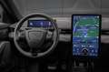 Ford Mustang Mach-E Extended Premium RWD 98 kWh Technology Pack+ | B&O Gris - thumbnail 14