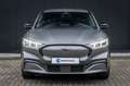 Ford Mustang Mach-E Extended Premium RWD 98 kWh Technology Pack+ | B&O Gris - thumbnail 8