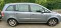 Opel Zafira Zafira 1.9 CDTI Automatik Edition Silber - thumbnail 1