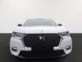 DS Automobiles DS 7 Crossback E-Tense 225 Bastille + 4x2 Weiß - thumbnail 4