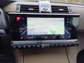 DS Automobiles DS 7 Crossback E-Tense 225 Bastille + 4x2 Weiß - thumbnail 13