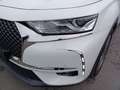 DS Automobiles DS 7 Crossback E-Tense 225 Bastille + 4x2 Weiß - thumbnail 10