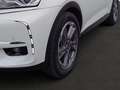 DS Automobiles DS 7 Crossback E-Tense 225 Bastille + 4x2 Weiß - thumbnail 9
