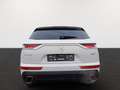 DS Automobiles DS 7 Crossback E-Tense 225 Bastille + 4x2 Weiß - thumbnail 5
