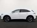 DS Automobiles DS 7 Crossback E-Tense 225 Bastille + 4x2 Weiß - thumbnail 6