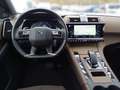 DS Automobiles DS 7 Crossback E-Tense 225 Bastille + 4x2 Weiß - thumbnail 11