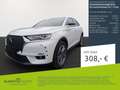 DS Automobiles DS 7 Crossback E-Tense 225 Bastille + 4x2 Weiß - thumbnail 1