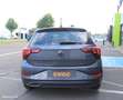 Volkswagen Polo 1.0 tsi 95 cv life plus tva recuperable Gris - thumbnail 16