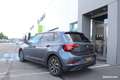 Volkswagen Polo 1.0 tsi 95 cv life plus tva recuperable Gris - thumbnail 18