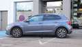 Volkswagen Polo 1.0 tsi 95 cv life plus tva recuperable Gris - thumbnail 17