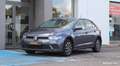Volkswagen Polo 1.0 tsi 95 cv life plus tva recuperable Gris - thumbnail 1