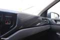 Volkswagen Polo 1.0 tsi 95 cv life plus tva recuperable Gris - thumbnail 26