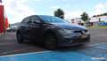 Volkswagen Polo 1.0 tsi 95 cv life plus tva recuperable Gris - thumbnail 19