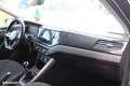 Volkswagen Polo 1.0 tsi 95 cv life plus tva recuperable Gris - thumbnail 24