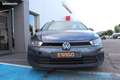 Volkswagen Polo 1.0 tsi 95 cv life plus tva recuperable Gris - thumbnail 15