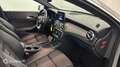 Mercedes-Benz CLA 200 200 d Sensation 7G-DCT - thumbnail 15
