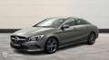 Mercedes-Benz CLA 200 200 d Sensation 7G-DCT - thumbnail 1