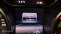 Mercedes-Benz CLA 200 200 d Sensation 7G-DCT - thumbnail 9