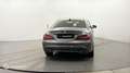 Mercedes-Benz CLA 200 200 d Sensation 7G-DCT - thumbnail 6