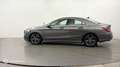 Mercedes-Benz CLA 200 200 d Sensation 7G-DCT - thumbnail 7