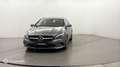 Mercedes-Benz CLA 200 200 d Sensation 7G-DCT - thumbnail 2