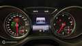 Mercedes-Benz CLA 200 200 d Sensation 7G-DCT - thumbnail 10