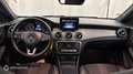 Mercedes-Benz CLA 200 200 d Sensation 7G-DCT - thumbnail 11