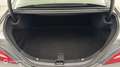 Mercedes-Benz CLA 200 200 d Sensation 7G-DCT - thumbnail 14