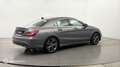 Mercedes-Benz CLA 200 200 d Sensation 7G-DCT - thumbnail 5