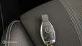 Mercedes-Benz CLA 200 200 d Sensation 7G-DCT - thumbnail 16