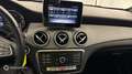 Mercedes-Benz CLA 200 200 d Sensation 7G-DCT - thumbnail 19
