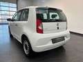 SEAT Mii 1.0 Reference  KLIMA / BT / EURO 6/HU:NEU Weiß - thumbnail 4