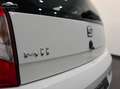 SEAT Mii 1.0 Reference  KLIMA / BT / EURO 6/HU:NEU Weiß - thumbnail 12