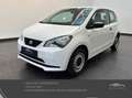 SEAT Mii 1.0 Reference  KLIMA / BT / EURO 6/HU:NEU Weiß - thumbnail 1
