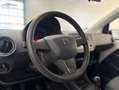 SEAT Mii 1.0 Reference  KLIMA / BT / EURO 6/HU:NEU Weiß - thumbnail 8