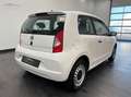 SEAT Mii 1.0 Reference  KLIMA / BT / EURO 6/HU:NEU Weiß - thumbnail 3