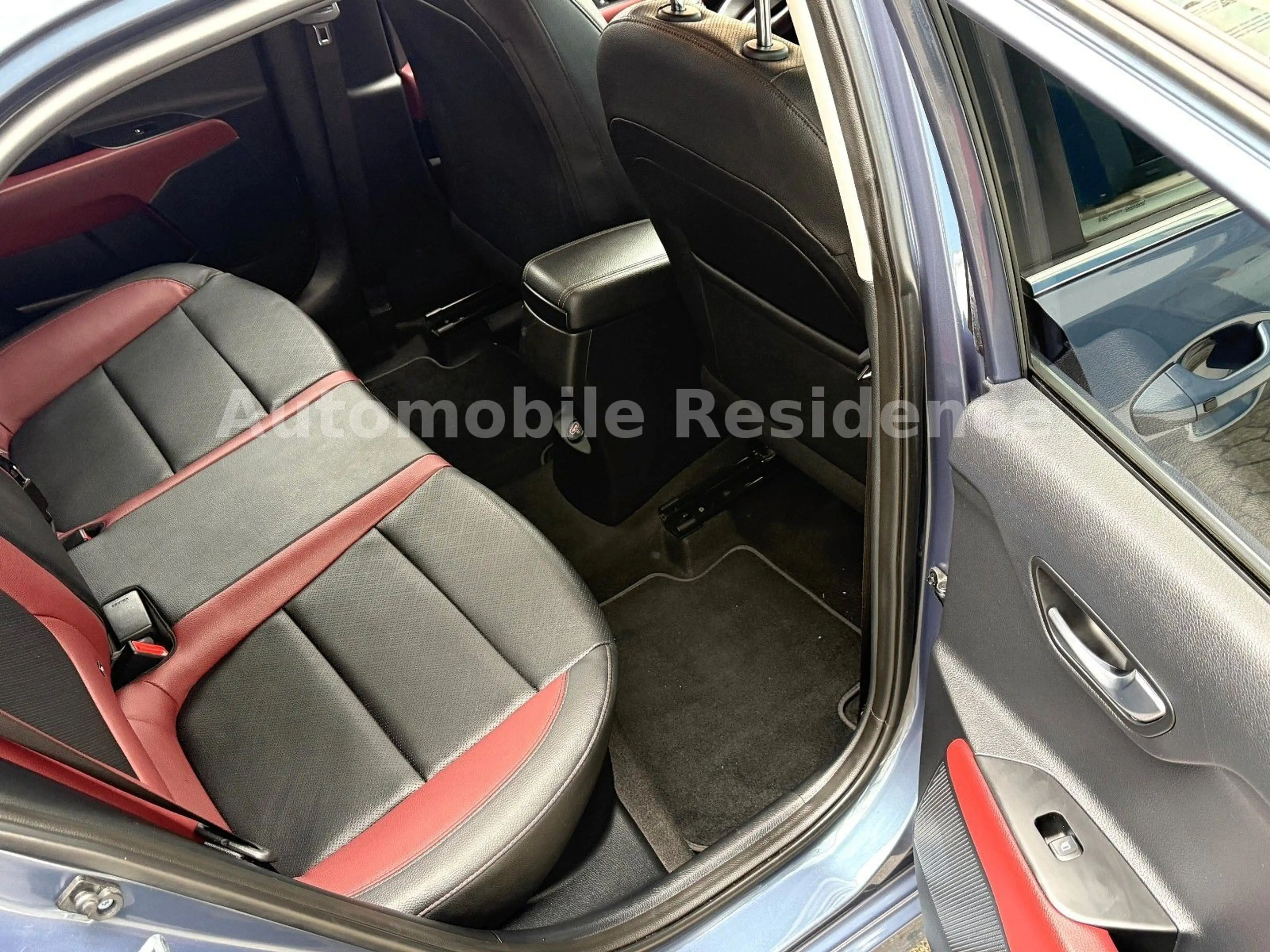 Kia Rio Platinum Edition1.0 Mild-Hybrid*VOLLAUSSTAT. — photo 10