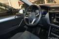 Volkswagen Touran 2.0 TDI Comfortline Silber - thumbnail 8
