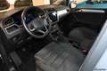 Volkswagen Touran 2.0 TDI Comfortline Silber - thumbnail 5