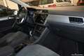Volkswagen Touran 2.0 TDI Comfortline Silber - thumbnail 6