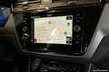 Volkswagen Touran 2.0 TDI Comfortline Silber - thumbnail 12