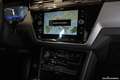 Volkswagen Touran 2.0 TDI Comfortline Silber - thumbnail 10