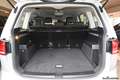 Volkswagen Touran 2.0 TDI Comfortline Silber - thumbnail 4