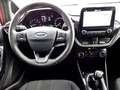 Ford Fiesta Cool&Connect 5trg. NAVI+TEMPOM.+PP+WINTERP. Rood - thumbnail 12