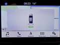 Ford Fiesta Cool&Connect 5trg. NAVI+TEMPOM.+PP+WINTERP. Rood - thumbnail 14
