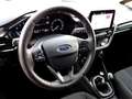 Ford Fiesta Cool&Connect 5trg. NAVI+TEMPOM.+PP+WINTERP. Rot - thumbnail 9