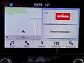 Ford Fiesta Cool&Connect 5trg. NAVI+TEMPOM.+PP+WINTERP. Rood - thumbnail 13