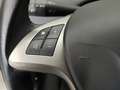 Lancia Ypsilon 1.0 70CV HYBRID GOLD White - thumbnail 13