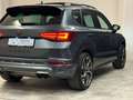 CUPRA Ateca 4Drive II 360 Grad II PANO II BEATS II AHK II Grigio - thumbnail 4