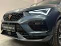 CUPRA Ateca 4Drive II 360 Grad II PANO II BEATS II AHK II Grau - thumbnail 24
